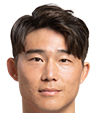 https://img.jingbaotiyu.cn/img/football/player/f40cbed434e33f32a8bb6b543e475152.png