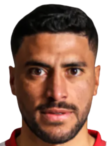 https://img.jingbaotiyu.cn/img/football/player/f40f6fba308e4ff009f17d6b3e3c0971.png