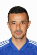 https://img.jingbaotiyu.cn/img/football/player/f411093c39a3bf33a739c92de4873ba5.jpg