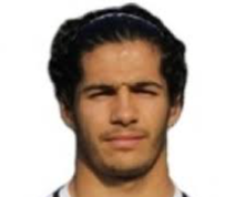 https://img.jingbaotiyu.cn/img/football/player/f413d8082d047d1b26464f18a7bb17ad.png