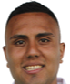 https://img.jingbaotiyu.cn/img/football/player/f421e05d1a16c50fc8e5fef78e373b3c.png