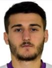 https://img.jingbaotiyu.cn/img/football/player/f422ca37d383e79540ebe238b6f7738c.jpg