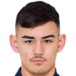 https://img.jingbaotiyu.cn/img/football/player/f424a6bc2f78b255cf07b69952ba91d1.png