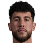 https://img.jingbaotiyu.cn/img/football/player/f4298e841eeddac4c5dec15351332015.png
