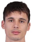 https://img.jingbaotiyu.cn/img/football/player/f429d83556164e924ee01d2cf4a73d8a.png