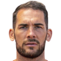 https://img.jingbaotiyu.cn/img/football/player/f42fb2194da42caa6a1fc9418d5f2813.png