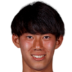 https://img.jingbaotiyu.cn/img/football/player/f431cf7719f32e91e583995f79f6405f.png