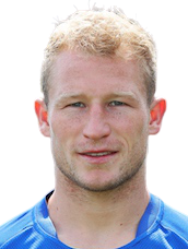 https://img.jingbaotiyu.cn/img/football/player/f431ea4f0800f2aa01ace5ead596cb6f.png