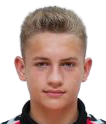 https://img.jingbaotiyu.cn/img/football/player/f436f27afec4c8e94aea700400cad285.png