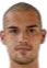 https://img.jingbaotiyu.cn/img/football/player/f43904058189ee1b722c7742d35e2555.png
