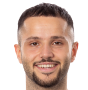 https://img.jingbaotiyu.cn/img/football/player/f43b854bdeb8212be0a492c95a36639c.png