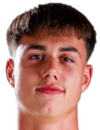 https://img.jingbaotiyu.cn/img/football/player/f43cd765714e0d6d819e10431164ff7a.png