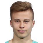 https://img.jingbaotiyu.cn/img/football/player/f43def62e28addb4268173a55131d62c.png