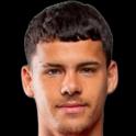 https://img.jingbaotiyu.cn/img/football/player/f44052ae64ce2c26ff9cbf4cbeb66a31.png