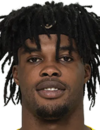 https://img.jingbaotiyu.cn/img/football/player/f4420d104909c99daceaefe5e69c7f50.png