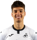 https://img.jingbaotiyu.cn/img/football/player/f444bbcbecea93f9502eb6d010b53a12.png