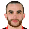 https://img.jingbaotiyu.cn/img/football/player/f4451fe4aa40a415e7772ea04e7c71ed.png