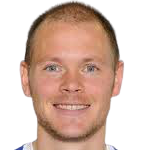 https://img.jingbaotiyu.cn/img/football/player/f445b1e402b68168c22e8b3ce51a5143.png