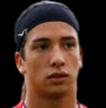 https://img.jingbaotiyu.cn/img/football/player/f446d1c9dab1327af0e7e668b9b04bbd.png
