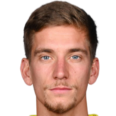 https://img.jingbaotiyu.cn/img/football/player/f4482c042d96d08490d5bb376be15d1c.png