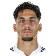 https://img.jingbaotiyu.cn/img/football/player/f448aa4e26e6189b81937732db5156c7.png
