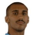 https://img.jingbaotiyu.cn/img/football/player/f44a31b556a250219a270f387bd1fffb.png