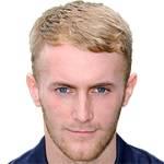 https://img.jingbaotiyu.cn/img/football/player/f44afb3f03c9ed89a20cfde5022653f3.png