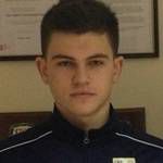 https://img.jingbaotiyu.cn/img/football/player/f4551a0d7b284901a70085d098f74977.png
