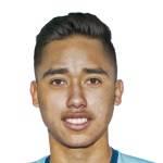 https://img.jingbaotiyu.cn/img/football/player/f45a73d306ebd4daecde79fef98e9315.png