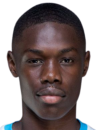 https://img.jingbaotiyu.cn/img/football/player/f462930df34109200d9f74abb28fef9b.png