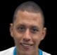 https://img.jingbaotiyu.cn/img/football/player/f465362aa6c2ce6155cd7fd610299989.png