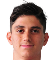 https://img.jingbaotiyu.cn/img/football/player/f4670d1af65a01e585d7dab20adac8fc.png