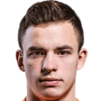https://img.jingbaotiyu.cn/img/football/player/f468a2327c33eb644a5d1404c03aac81.png