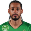 https://img.jingbaotiyu.cn/img/football/player/f4692c1885b60000efdbaa0dc9d99c48.jpg
