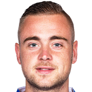 https://img.jingbaotiyu.cn/img/football/player/f469396eb9b12e1eca5f4bec8976b869.png