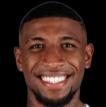 https://img.jingbaotiyu.cn/img/football/player/f46be1fcfeeab420bdb7fe37204184f7.png