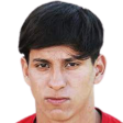https://img.jingbaotiyu.cn/img/football/player/f46ec3423464acde9aada4d6e9faa993.png