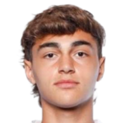 https://img.jingbaotiyu.cn/img/football/player/f470d5da5ecc15f60e95e403d44d30d5.png
