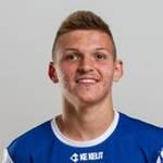 https://img.jingbaotiyu.cn/img/football/player/f47353183403825221339f651b77b169.png