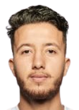 https://img.jingbaotiyu.cn/img/football/player/f4772c77203dd03048e8e110a323f060.png