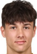 https://img.jingbaotiyu.cn/img/football/player/f47e5393405e95eed16feb322899fdb5.png