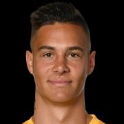 https://img.jingbaotiyu.cn/img/football/player/f485aa164bbd5bd7394b959091058b03.png