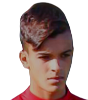 https://img.jingbaotiyu.cn/img/football/player/f485bcc37bb95a4c0e44d4a9ba4b5e9f.png