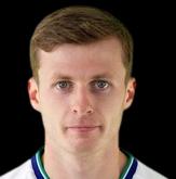 https://img.jingbaotiyu.cn/img/football/player/f489ebd97ea6da2df7b058bc6e66ca55.png