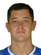 https://img.jingbaotiyu.cn/img/football/player/f48bdad9751184e070bba435db1425d8.png