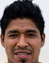 https://img.jingbaotiyu.cn/img/football/player/f48bee36294e006ad49c006bd7de7a11.png