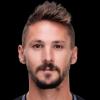 https://img.jingbaotiyu.cn/img/football/player/f48e105e07c5a88bcc540799b3ebafb5.png