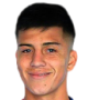 https://img.jingbaotiyu.cn/img/football/player/f48f6c956ac77bfb967e0a67a21994f7.png