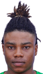 https://img.jingbaotiyu.cn/img/football/player/f4904d8859f1018a6b2b9cc0c8a59a8f.png