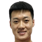 https://img.jingbaotiyu.cn/img/football/player/f491fada158d88d98a430457aeac3b05.png